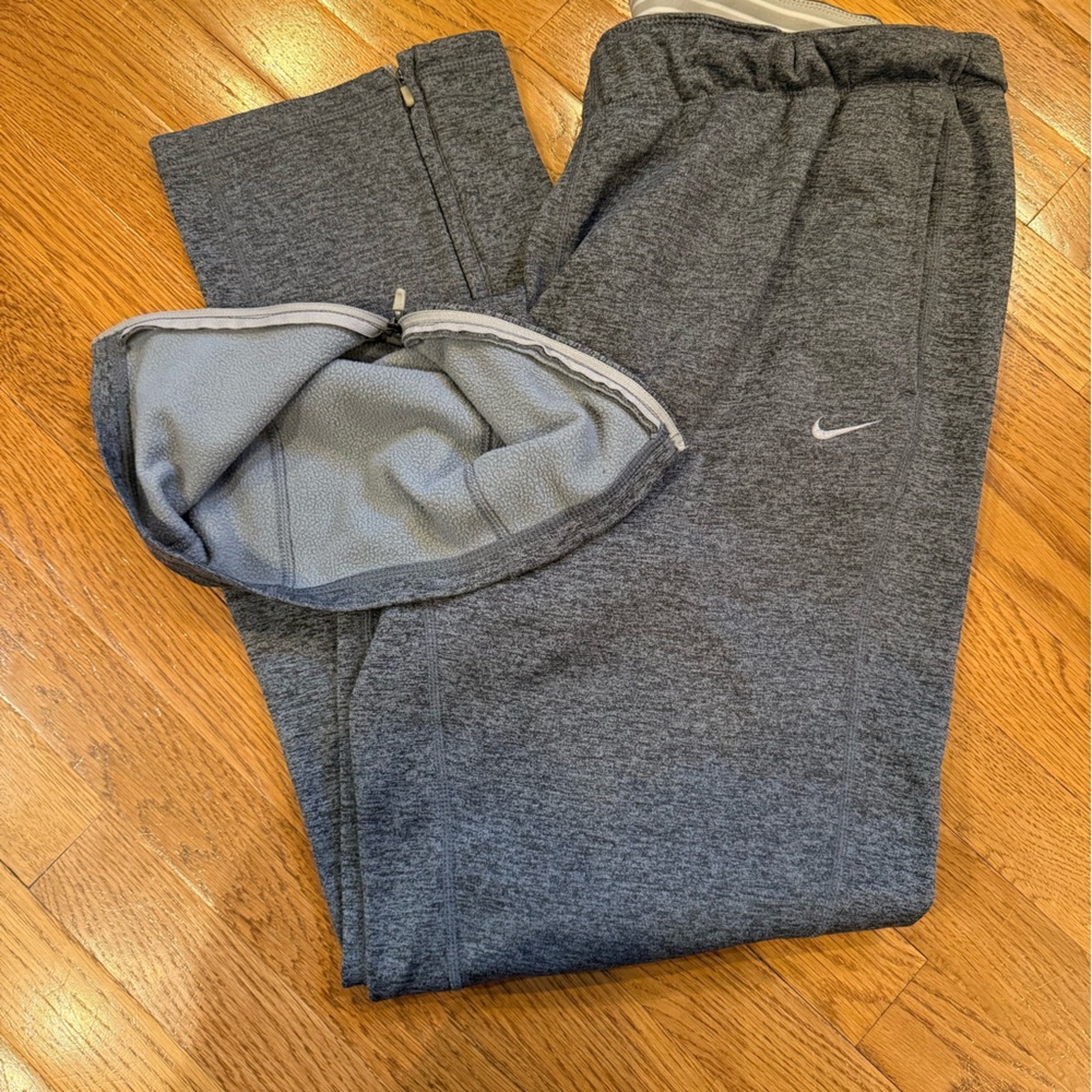 Nike Therma-Fit Sweatpants Size XL